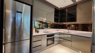 111 Menerung. Developer units. Contact me to arrange a viewing anytime 1