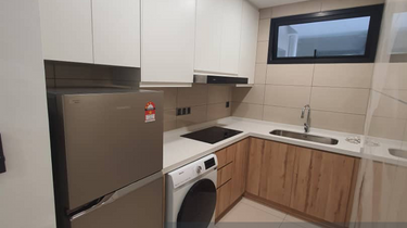 Duta park  specialist agent   full furnished  and partially furnished 1