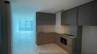 Serviced residence for Sale 1