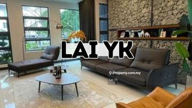 Short drive to Empire Subang, Sunway Pyramid, Sunway University 1