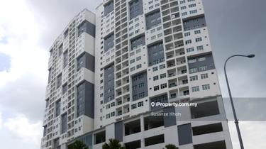 Below Market Value This Unit 1