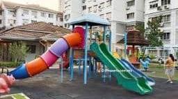 Subang Jaya freehold apartments, condominiums,service residence 4 Sale 1
