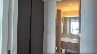Aria Luxury Residence 1