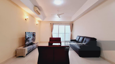 Gaya Bangsar Condominium for Sale !! 1
