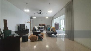 Condominium for Sale 1