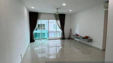 Walking distance to MRT and Grocery 1