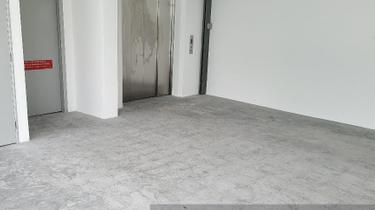 Hicom-glenmarie Industrial Park Shah Alam  1