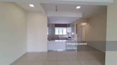 Condominium for Sale 1