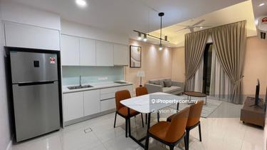 KL Sentral Specialist. Many units on hand. 1
