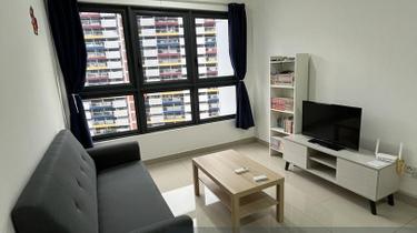 M Vertica Exact Unit For Rent  1