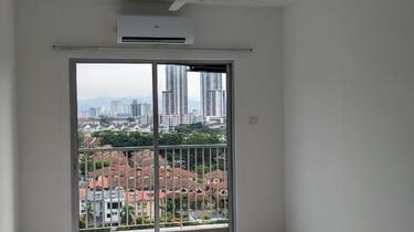Kiara Kasih Condominium For Rent 1