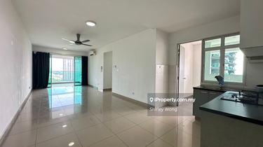 3.5 bedroom Condo for Sale at Kiara Residence 2, Bukit OUG 1