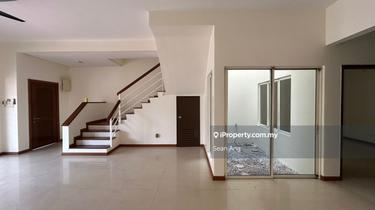Limited 2.0sty house for sale  1