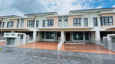 Maple Residence New phase 1