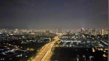 Serviced residence for Sale 1