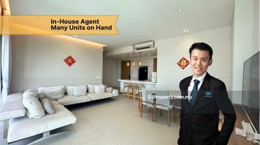 Super Cheap! Renovated, Grab it Now 1