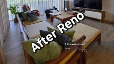 Spacious Duplex Condo For Sale  1