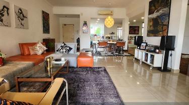Sri Murni Condominium for sale  1