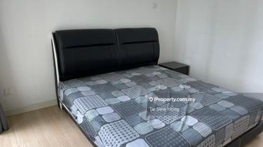 Camelia Service Suites For sale  1