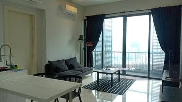 Very Cheap, Fully Furnished 1bed 1bath Unit, Call Me Now! 1