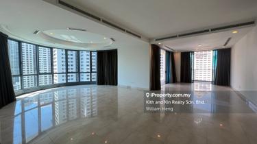 Condominium for Sale 1