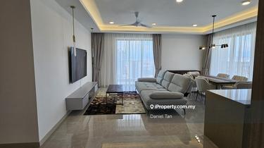 4 Bedrooms for rent  1