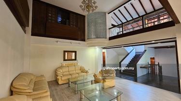 Bungalow for Sale 1