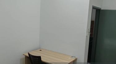 One South Room for rent 1