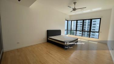 Residensi 22 @ Mont Kiara For Sales 1