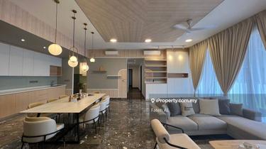 Tastefully Designed, Private Lift Concept Resort Homes! 1