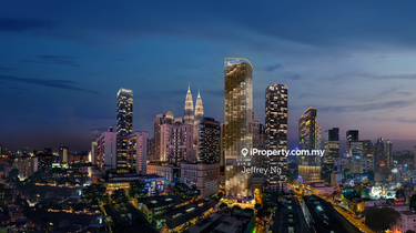 Orion Residence 1