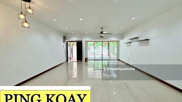 A Quiet and Peaceful Area, Well Maintained Cozy House 1