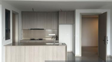 Brand New Vacant Unit! Motivated owner  1