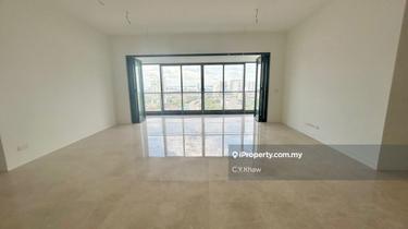 The Astaka 2659sqft Sg View 1