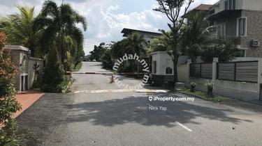 Residential land for Sale 1