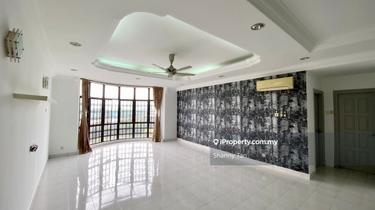 Fully Renovation , Fully Furnished 1
