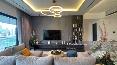 Condominium for Sale 1