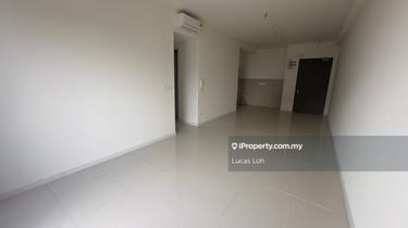 Cheapest in Market; Limited Unit  1