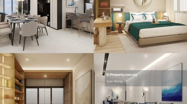 Get Free E-Brochure! Whatsapp me anytime/day to book a viewing! 1
