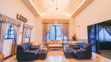 Bungalow for Sale 1