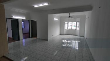 Repainted, below market price 1