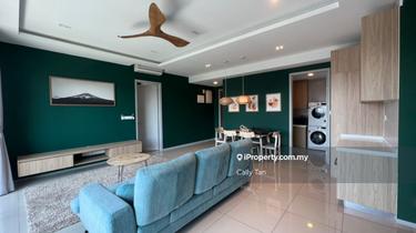 Please do not hesitate to contact me for viewing arrangement 1