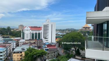 Lagenda 3 Bedroom Luxury Residential Apartment  1