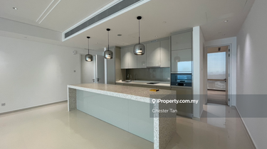 Contact Chester for This Newly Renovated Units ! 1