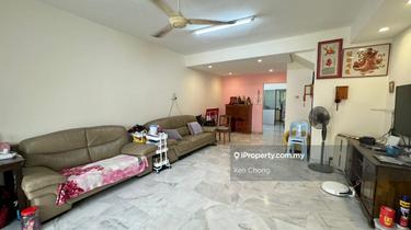 Good condition house for sale. Call us for more details 1