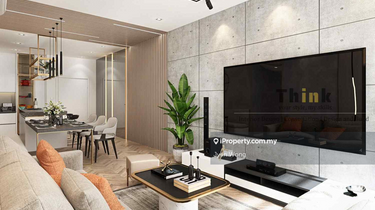 Get Free E-brochure Today! Contact me to arrange a viewing anytime/day 1
