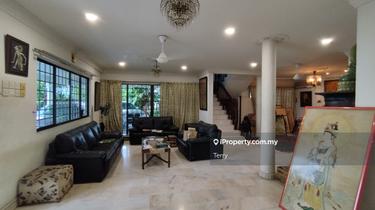 Bungalow for Sale 1