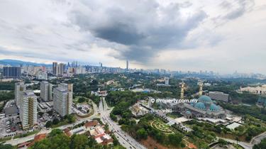 Met I High Floor For Sale 1