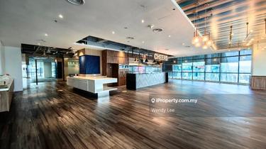 Office for Sale 1