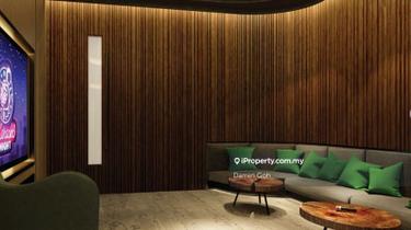 Sunway Belfield - Available few units now 1